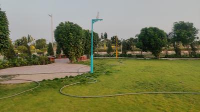 Image of 900 Sq.ft Residential Plot / Land for sale in Laxman Pura, Ratlam for Rs. 2250000