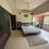 mahalakshmi nagar Bedroom 1