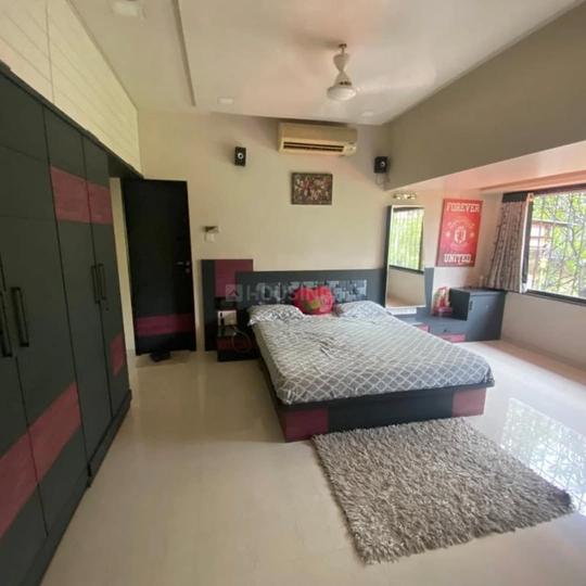 mahalakshmi nagar Bedroom 1