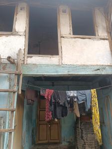 Image of 500 Sq.ft 1 BHK Independent House for sale in Randheja, Gandhinagar for Rs. 815000