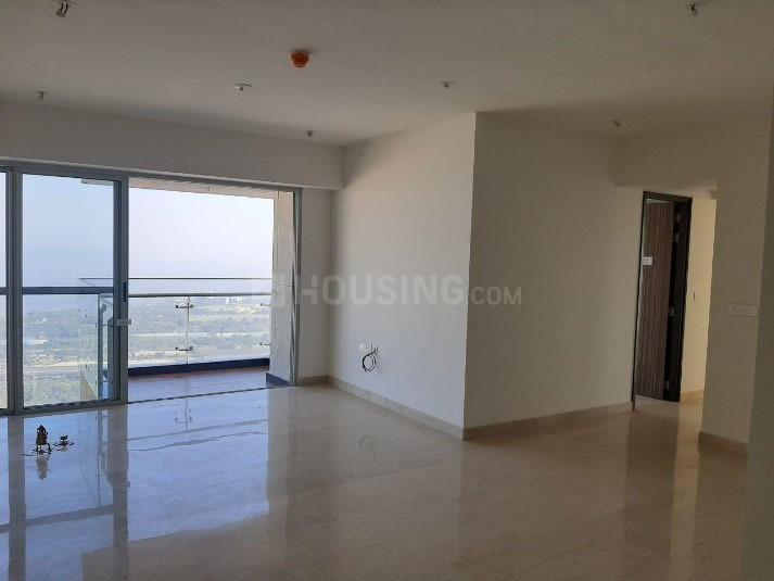 Lodha Azzuro Main Image 1