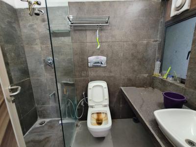 Image of 3105 Sq.ft 4 BHK Apartment / Flat for sale in Ratnaakar Caledonia, Jodhpur, Ahmedabad for Rs. 32500000
