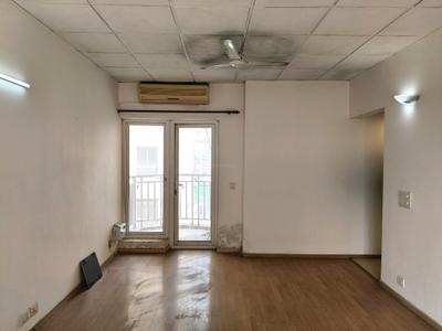 Bedroom Image of 2368 Sq.ft 3 BHK Apartment / Flat for sale in Unitech Uniworld City South, Sector 30 Gurgaon for Rs. 48500000