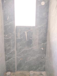 Bedroom One Image of 1361 Sq.ft 3 BHK Apartment / Flat for sale in Electronic City Bengaluru for Rs. 7142005
