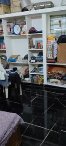 Image of 240 Sq.ft Residential Plot / Land for sale in Dr A S Rao Nagar Colony, Secunderabad for Rs. 21000000