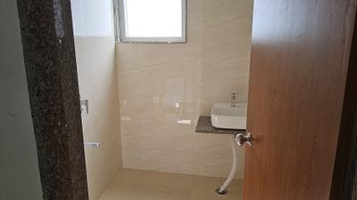 Image of 1076 Sq.ft 2 BHK Apartment / Flat for sale in Mahalaxmi Aishwaryam Residency, Bhuwana, Udaipur for Rs. 5500000