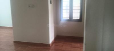 3 BHK Independent House