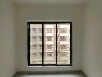 Bedroom Image of 515 Sq.ft 1 BHK Apartment / Flat for sale in Reliable Garden, Naigaon East Naigaon for Rs. 2500000