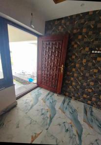 Hall Image of 834 Sq.ft 2 BHK Independent House for sale in Thirunindravur Chennai for Rs. 3164553