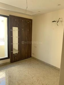 Bedroom Image of 2200 Sq.ft 3 BHK Builder Floor for rent in Janta Sector 90 And 91 Residential Plots, Sector 91 Mohali for Rs. 30000
