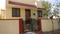 Giri nagar  More Images 2