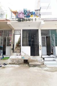 Image of 486 Sq.ft 1 BHK Independent House for sale in New Ranip, Ahmedabad for Rs. 2900000