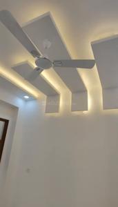 Bedroom Image of 1650 Sq.ft 3 BHK Builder Floor for sale in Sahastradhara Road Dehradun for Rs. 11000000