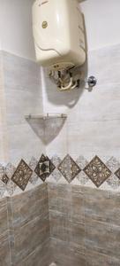 Image of 1500 Sq.ft 3 BHK Independent House for rent in HBR Layout, Bengaluru for Rs. 65000