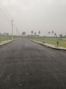 Image of 1800 Sq.ft Residential Plot / Land for sale in Kapuluppada, Visakhapatnam for Rs. 5000000