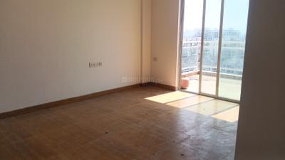 Bedroom Image of 1282 Sq.ft 2 BHK Apartment / Flat for sale in Karia Konark Meadows, Upper Kharadi Pune for Rs. 9300000