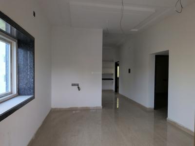Living Room Two Image of 5000 Sq.ft 7 BHK Independent House for sale in Neredmet Secunderabad for Rs. 30000000