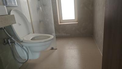 Image of 1550 Sq.ft 3 BHK Apartment / Flat for sale in L And T Seawoods Residences Phase I, Seawoods, Navi Mumbai for Rs. 38000000