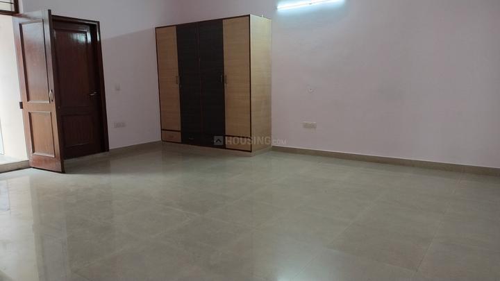 Block D, Sector 51 Bedroom One 1