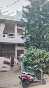 Image of 2000 Sq.ft 4.5 BHK Duplex for sale in Vidur Nagar, Indore for Rs. 8000000