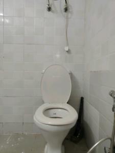 Bedroom One Image of 1137 Sq.ft 3 BHK Apartment / Flat for sale in Tulip Orange, Sector 69 Gurgaon for Rs. 13700000