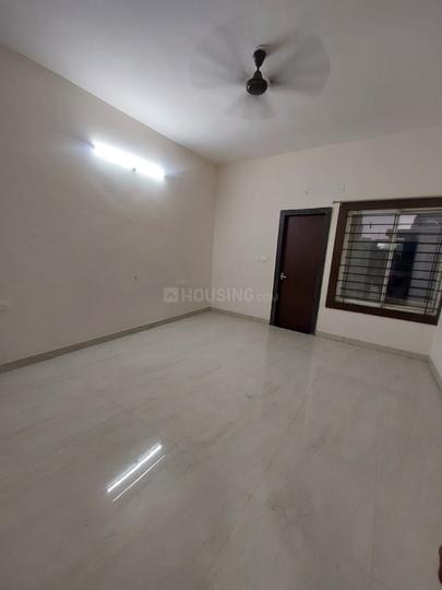 Phase 2, Salaiya Bedroom 1