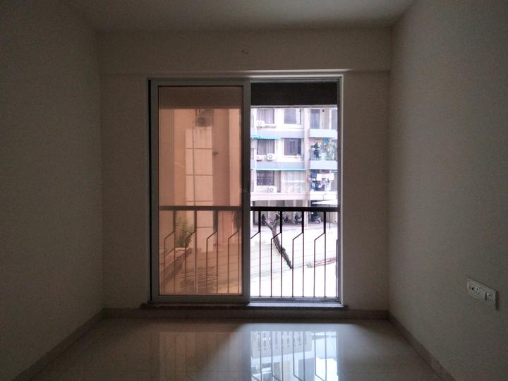 Siddhivinayak Gaurav Main Image 1