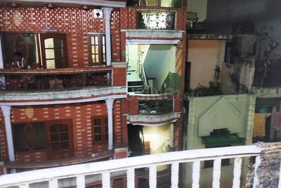Image of RADHEY SHYAM GIRLS PG in Laxmi Nagar, New Delhi