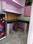 Rwa sector 12 Kitchen 1
