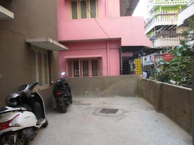 Image of 2100 Sq.ft 5 BHK Independent House for sale in K R Puram, Bengaluru for Rs. 17500000