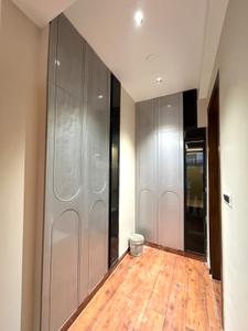 Bedroom Image of 4680 Sq.ft 4 BHK Builder Floor for sale in Palam Vihar Gurgaon for Rs. 46500000