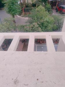 Image of 3850 Sq.ft 5 BHK Villa for rent in Unitech Nirvana Country, Sector 50, Gurgaon for Rs. 160000