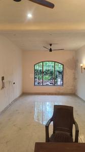 Hall Image of 3500 Sq.ft 3 BHK Villa for sale in Sahastradhara Road Dehradun for Rs. 22500000