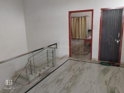 Bedroom Image of 3500 Sq.ft 5 BHK Independent House for sale in Mahapura Jaipur for Rs. 20000000