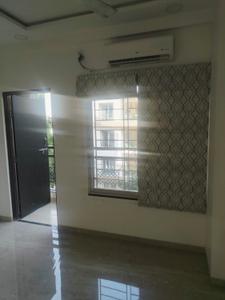 Hall Image of 1250 Sq.ft 2 BHK Apartment / Flat for sale in Narendra Nagar Nagpur for Rs. 7000000
