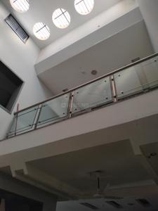 Kitchen Image of 5500 Sq.ft 4 BHK Villa for sale in Nizampura Vadodara for Rs. 25000000