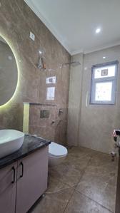 Image of 1980 Sq.ft 3 BHK Builder Floor for sale in Palam Vihar, Gurgaon for Rs. 27700000