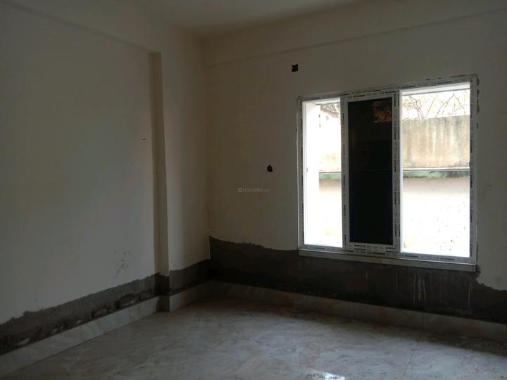 Verner Lane, Belghoria Main Image 1