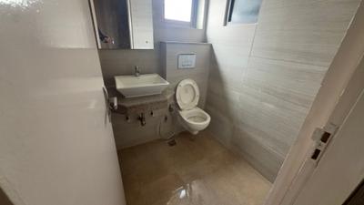 Image of 2355 Sq.ft 4 BHK Apartment / Flat for rent in Paras Dews, Sector 106, Gurgaon for Rs. 43000