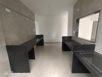 Kitchen Image of 3000 Sq.ft 2 BHK Apartment / Flat for sale in Gokhalenagar Pune for Rs. 23000000