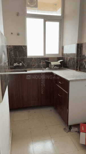 Techzone IV Greater Noida West, Noida Extension Main Image 1