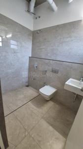Image of 2700 Sq.ft 4 BHK Apartment / Flat for sale in Goyal And Co Riviera Majestica, Ghuma, Ahmedabad for Rs. 26900000