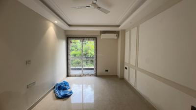 Bedroom Image of 3450 Sq.ft 4 BHK Builder Floor for sale in Eros Lakewood City, Surajkund Faridabad for Rs. 46500000