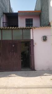 Image of 600 Sq.ft 2 BHK Independent House for sale in Transport Nagar, Lucknow for Rs. 4000000