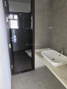 Image of 2500 Sq.ft 4 BHK Apartment / Flat for sale in Parvati Darshan, Pune for Rs. 42500000
