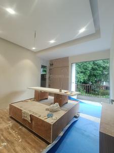 Bedroom Image of 2150 Sq.ft 3 BHK Apartment / Flat for sale in EC Road Dehradun for Rs. 20000000