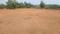 Thirumohur Main Image 1