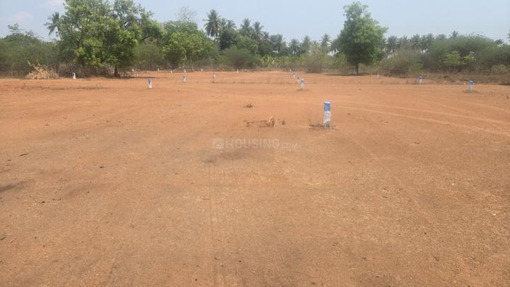 Thirumohur Main Image 1