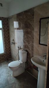 Image of 770 Sq.ft 2 BHK Apartment / Flat for sale in Prateek Grand City, Siddharth Vihar, Ghaziabad for Rs. 6500000