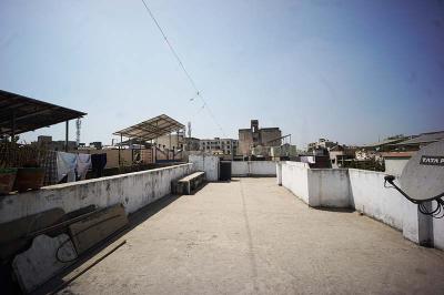Image of 990 Sq.ft 3 BHK Independent House for sale in Isanpur, Ahmedabad for Rs. 7000000